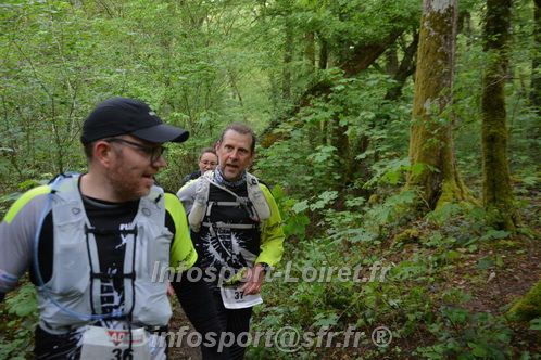 Trail _Chamerolles2026/CHM2026_4579.JPG